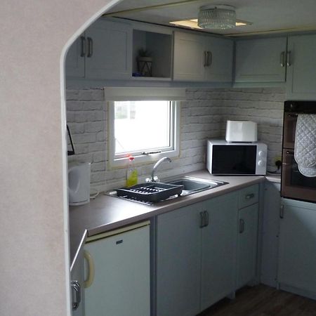 L&G Family Holidays 6 Berth Coral Beach Laura Familys Only And Lead Person Must Be Over 30 إنغولدميلز المظهر الخارجي الصورة