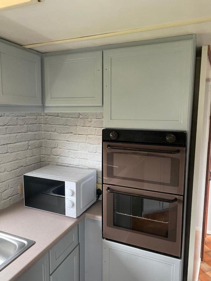 L&G Family Holidays 6 Berth Coral Beach Laura Familys Only And Lead Person Must Be Over 30 إنغولدميلز المظهر الخارجي الصورة